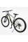 Велоcипед Спортивний Corso Kord 29" дюймів KR-33214
