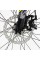 Велоcипед Спортивний Corso Kord 29" дюймів KR-33214