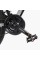 Велоcипед Спортивний Corso Kord 29" дюймів KR-33214