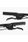 Велоcипед Спортивний Corso Kord 29" дюймів KR-33214