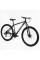 Велоcипед Спортивный Corso NEW NITRO 29" дюймов NT-68046