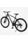 Велоcипед Спортивный Corso NEW NITRO 29" дюймов NT-68046