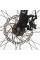 Велоcипед Спортивный Corso NEW NITRO 29" дюймов NT-68046