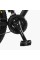 Велоcипед Спортивный Corso NEW NITRO 29" дюймов NT-68046
