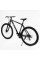 Велоcипед Спортивний Corso NEW «NITRO» 29" дюймів NT-92300