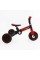 Велосипед 3-х колісний BS-45459 "Best Trike"