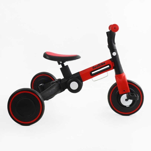 Велосипед 3-х колісний BS-45459 "Best Trike"