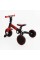 Велосипед 3-х колісний BS-45459 "Best Trike"