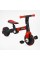 Велосипед 3-х колісний BS-45459 "Best Trike"