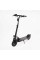Електричний самокат BS-10588 Best Scooter з сидінням (1) двигун 800W, акумулятор літієвий 48V13Ah, колеса надувні 10’’, в коробці