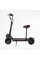 Електричний самокат BS-80632 Best Scooter з сидінням (1) двигун 1200W, акумулятор літієвий 48V18Ah, колеса надувні 11’’, в коробці