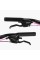 Велосипед Спортивний Corso MERCURY 26" дюймів MR-26708