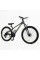 Велосипед Спортивний Corso 26" дюймів PHANTOM PH-26432