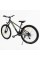 Велосипед Спортивний Corso 26" дюймів PHANTOM PH-26432