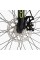 Велосипед Спортивний Corso 26" дюймів PHANTOM PH-26432