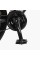Велосипед Спортивний Corso 26" дюймів PHANTOM PH-26432