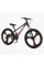 Велоcипед Спортивний Corso Evolution 24" дюймів EV-24314