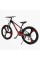 Велоcипед Спортивний Corso Evolution 24" дюймів EV-24314