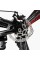 Велоcипед Спортивний Corso Evolution 24" дюймів EV-24314