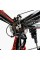 Велоcипед Спортивний Corso Evolution 24" дюймів EV-24314