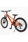 Велосипед Спортивний Corso 24" дюймів PHANTOM PH-26921