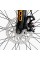 Велосипед Спортивний Corso 24" дюймів PHANTOM PH-26921