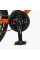 Велосипед Спортивний Corso 24" дюймів PHANTOM PH-26921