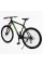 Велосипед Спортивний Corso Leader 29" дюймів LD-44800