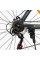 Велосипед Спортивний Corso Leader 29" дюймів LD-44800