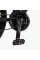 Велосипед Спортивний Corso Leader 29" дюймів LD-44800