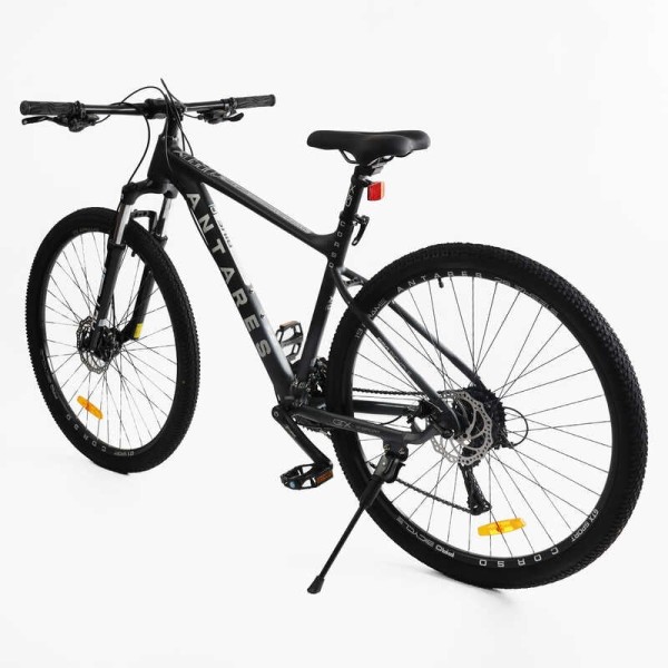 Велосипед Спортивний Corso ANTARES 29" дюймів AR-29617
