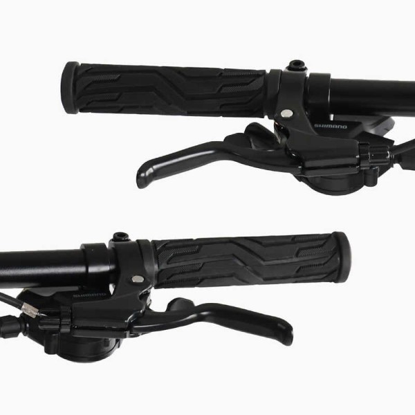 Велосипед Спортивний Corso ANTARES 29" дюймів AR-29617