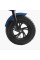 Мотоцикл електричний дитячий Corso H-42724 (1) двигун 160W, акумулятор 24V5Ah, Bluetooth, звук двигуна, в коробці