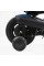 Мотоцикл електричний дитячий Corso H-42724 (1) двигун 160W, акумулятор 24V5Ah, Bluetooth, звук двигуна, в коробці