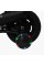 Мотоцикл електричний дитячий Corso H-42724 (1) двигун 160W, акумулятор 24V5Ah, Bluetooth, звук двигуна, в коробці