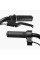 Мотоцикл електричний дитячий Corso H-42724 (1) двигун 160W, акумулятор 24V5Ah, Bluetooth, звук двигуна, в коробці