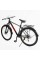 Велосипед Спортивний Corso Fisher 29" дюймів FS-41473