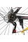 Велосипед Спортивний Corso Fisher 29" дюймів FS-41473