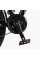 Велосипед Спортивний Corso Fisher 29" дюймів FS-41473