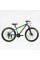 Велосипед Спортивний Corso Skywalker 26" дюймів SW-26799