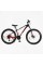 Велосипед Спортивний Corso X-POWER 27.5" дюймів PW-49580