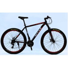Велоcипед Спортивний Corso NEW NITRO 29" дюймів NT-63500