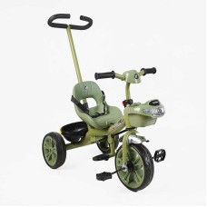 Велосипед 3-х колісний BS-70240 "Best Trike"