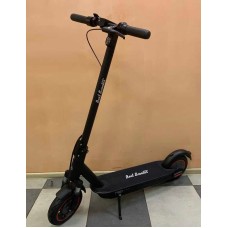 Електричний самокат BS-80244 Best Scooter (1) двигун 500W, акумулятор 36V13Ah, в коробці