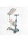 Самокат 5в1 "Skyper" FJ-93078