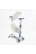 Самокат 5в1 "Skyper" FJ-59060