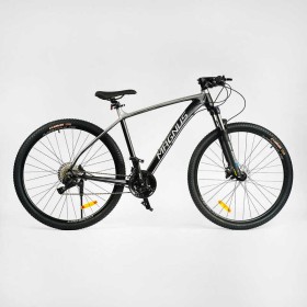 Велосипед Спортивний Corso «MAGNUS» 29" дюймів MG-86318