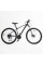 Велосипед Спортивний Corso MAGNUS 29" дюймів MG-76139