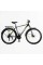 Велосипед Спортивний Corso Fisher 29" дюймів FS-70190