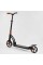 Самокат двухколесный "Best Scooter" 23023 (2) колеса PU, d переднего колеса 200мм, d заднего колеса 200мм, 2 амортизатора, в коробке